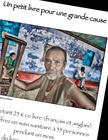 affichette2